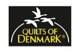 Quilts of Denmark A/S, Дания
